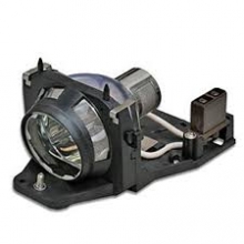    INFOCUS SP110 ( SP-LAMP-002A )