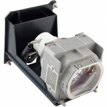 ����� ��� ��������� EIKI LC-XDP3500i ( SP-LAMP-047 )