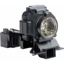 ����� ��� ��������� InFocus IN5544 ( SP-LAMP-079 )