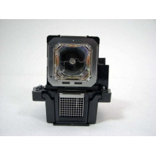 ����� ��� ��������� JVC DLA-X7000 ( PK-L2615UG, PK-L2615U )