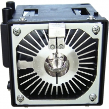 ����� ��� ��������� JVC DLA-SH4 ( QLL0186-001 )