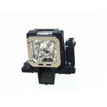 ����� ��� ��������� JVC LX-UH1 ( PJ-L2417UW / PK-l2417uw )