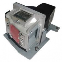 ����� ��� ��������� LG BX-351A ( AJ-LDX3 )