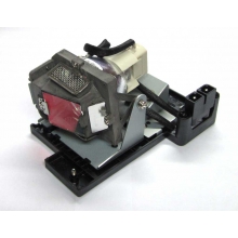 ����� ��� ��������� LG DS-420 ( AJ-LDX4 )