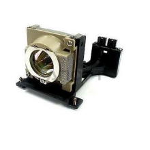 ����� ��� ��������� LG JS20 ( AJ-LS20 )