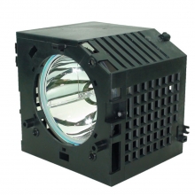 ����� ��� ��������� LG RD-JS31 ( 6912B22006E )