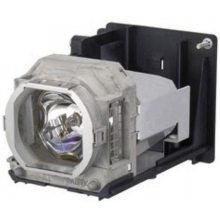 ����� ��� ��������� MITSUBISHI LVP-D1208 ( VLT-D1208LP )