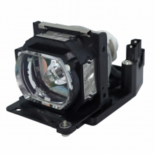 ����� ��� ��������� MITSUBISHI LVP-HC3 ( VLT-HC3LP )