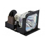    MITSUBISHI LVP-S50 ( VLT-X70LP / 499B022-10 )
