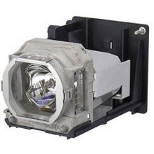 ����� ��� ��������� MITSUBISHI LVP-X30U ( VLT-X30LP / VLT-XD20LP)