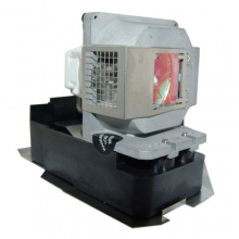 ����� ��� ��������� MITSUBISHI LVP-XD500U ( VLT-XD500LP )