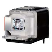 ����� ��� ��������� MITSUBISHI TW11U ( VLT-TX10LP )