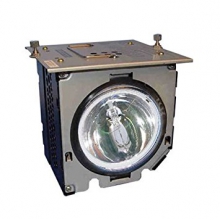 ����� ��� ��������� MITSUBISHI WD65000 ( WDV-65000LP )