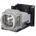    MITSUBISHI LVP-XD20A ( VLT-X30LP / VLT-XD20LP )