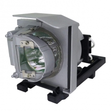 ����� ��� ��������� Mimio Projector ( 1869785 )