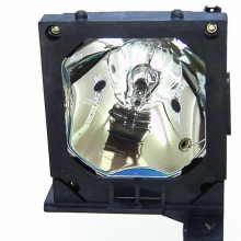 Лампа для проектора NEC GT95LP ( GT95LP )
