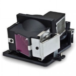    NEC HT410 ( LH01LP / 50027115 )