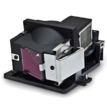    NEC HT410 ( LH01LP / 50027115 )