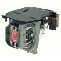 ����� ��� ��������� NEC LT20 ( LT20LP )