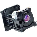    NEC LT60LP (50023919) ( LT60LPK )