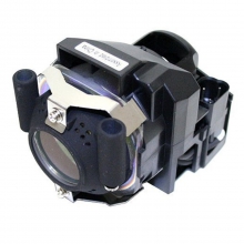 ����� ��� ��������� NEC LT80 ( LT80LAMP )