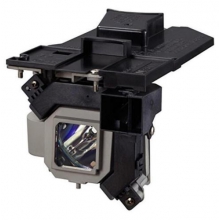 ����� ��� ��������� NEC NP-M282XS ( NP27LP )