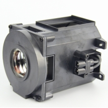 ����� ��� ��������� NEC NP-PA672WG ( NP26LP )