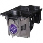    NEC NP-V300X ( NP18LP / 60003128 )