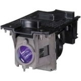 ����� ��� ��������� NEC NP-V300X ( NP18LP / 60003128 )