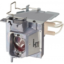 ����� ��� ��������� NEC V302X ( NP36LP )