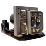    NEC NP100 ( NP10LP )