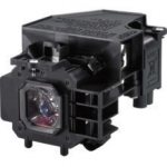    NEC NP300 Edu ( NP07LP )
