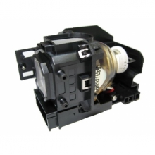 ����� ��� ��������� NEC VT49 ( VT80LP )