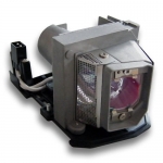    OPTOMA CB300 ( BL-FU185A / SP.8EH01GC01 )