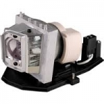    OPTOMA CB611ST ( SP.8QJ01GC01 / BL-FP240B )