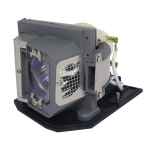    OPTOMA D741ST ( SP.89M01GC01 (BL-FP200F) )