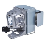    Optoma  eh412st ( SP.7FM01GC01 / BL-FU245A )