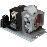    OPTOMA DAEHHGU ( DE.5811118924-SOT / 5811118924-SOT )