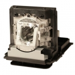    OPTOMA DAEHTUZZ ( SP.8JN08GC01 / BL-FP330C )