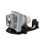    OPTOMA DAESNZZU ( BL-FP190A / SP.8TK01GC01 )