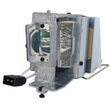 ����� ��� ��������� OPTOMA w402 ( SP.70701GC01 )