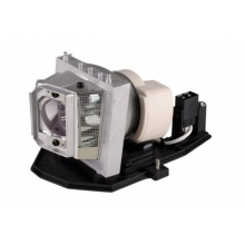    OPTOMA X306STi ( BL-FP240C / SP.8TU01GC01 )
