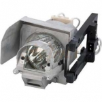    OPTOMA DAWSZTUST ( SP.8UP01GC01 / BL-FP280I / SP.8UP01GC01 )
