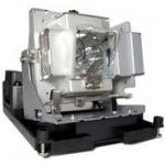    OPTOMA DAEXTBH ( 5811116701-S (DE.5811116701-SOT) )