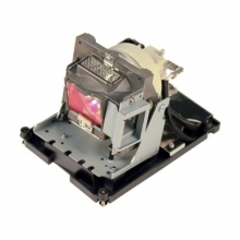    OPTOMA X600 ( BL-FU310B (DE.5811118436-SOT) )