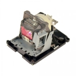    OPTOMA DH1017 ( BL-FU310B (DE.5811118436-SOT) )