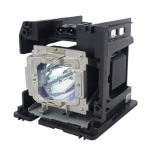 ����� ��� ��������� OPTOMA DM137 ( BL-FP330B / 5811116283-SOT )