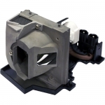    OPTOMA DN221 ( SP.88N01GC01 (BL-FS180B) )