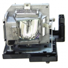    OPTOMA EX533P ( DE.5811116037 / BL-FP180D )