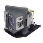    OPTOMA DP352 ( SP.8LM01GC01 (BL-FP280G) )